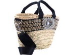 BEACH CAP 5 V MONCLER